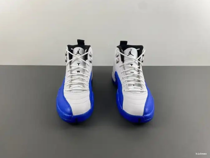 Rep MAX Jordan Air Blueberry CT8013-140 12 0530